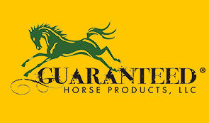 Shop Guaranteed Horse Products